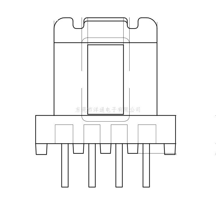 ​​​​​​​​​​...