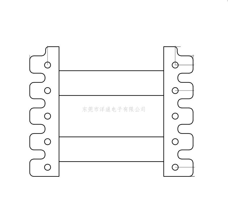 ​​​​​​​​​​...