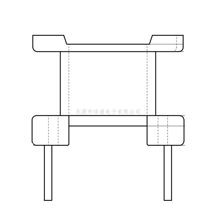 ​​​​​​​​​​...