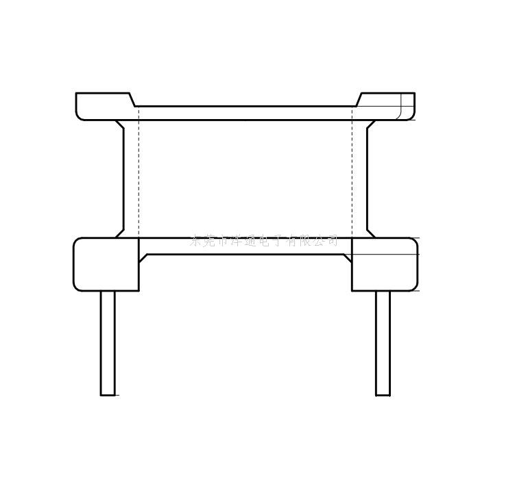 ​​​​​​​EE1...