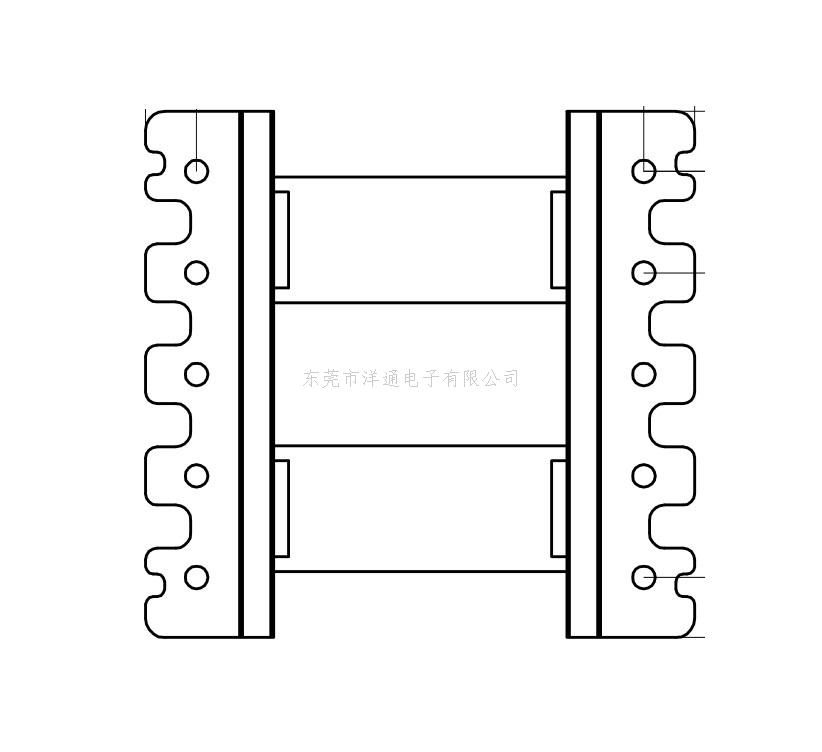 ​​​​​​​​EE...