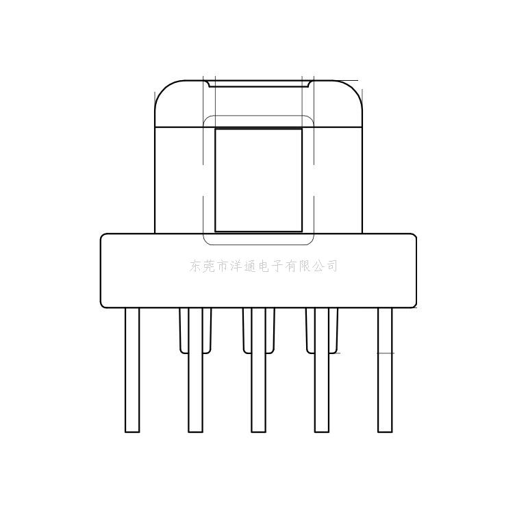 ​​​​​EE16变...