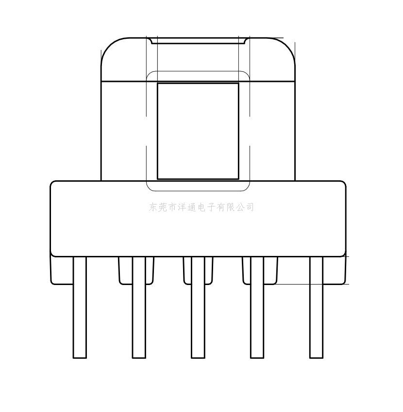 ​​​​​​EE16...