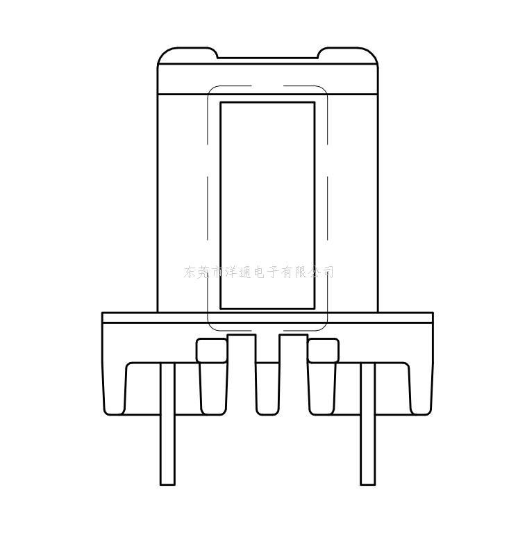 ​​​​​​​EE1...