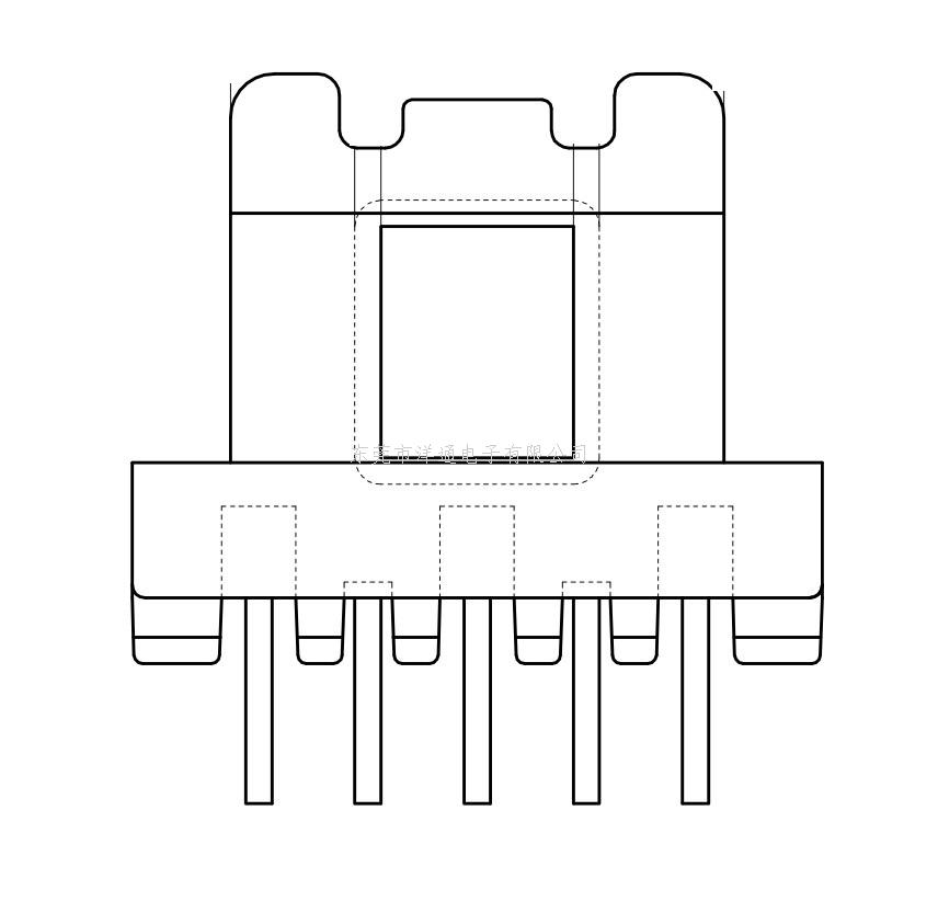 ​​​​​​​​EE...