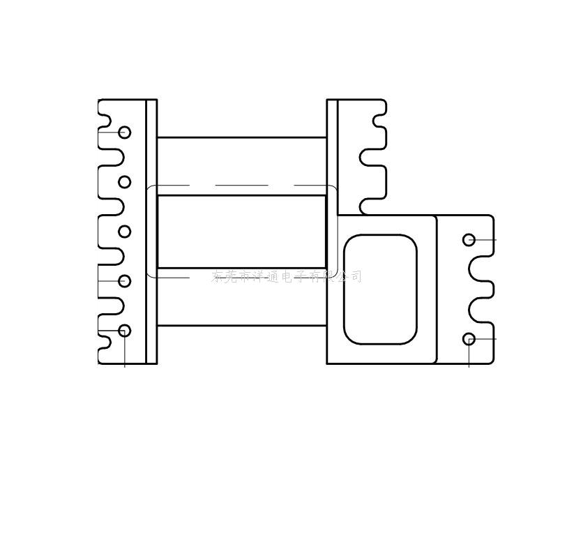 ​​​​​​​​​E...