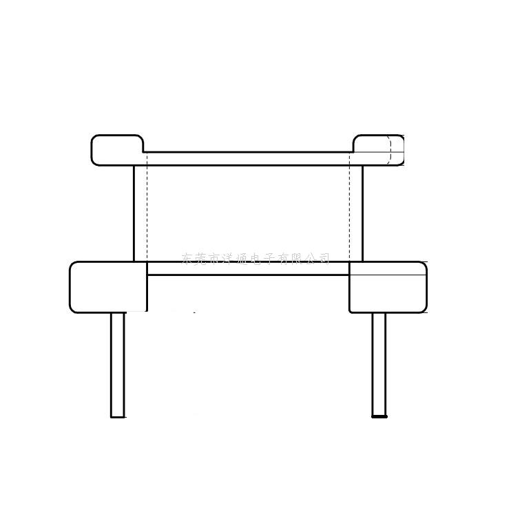 ​​EE16.8变压...