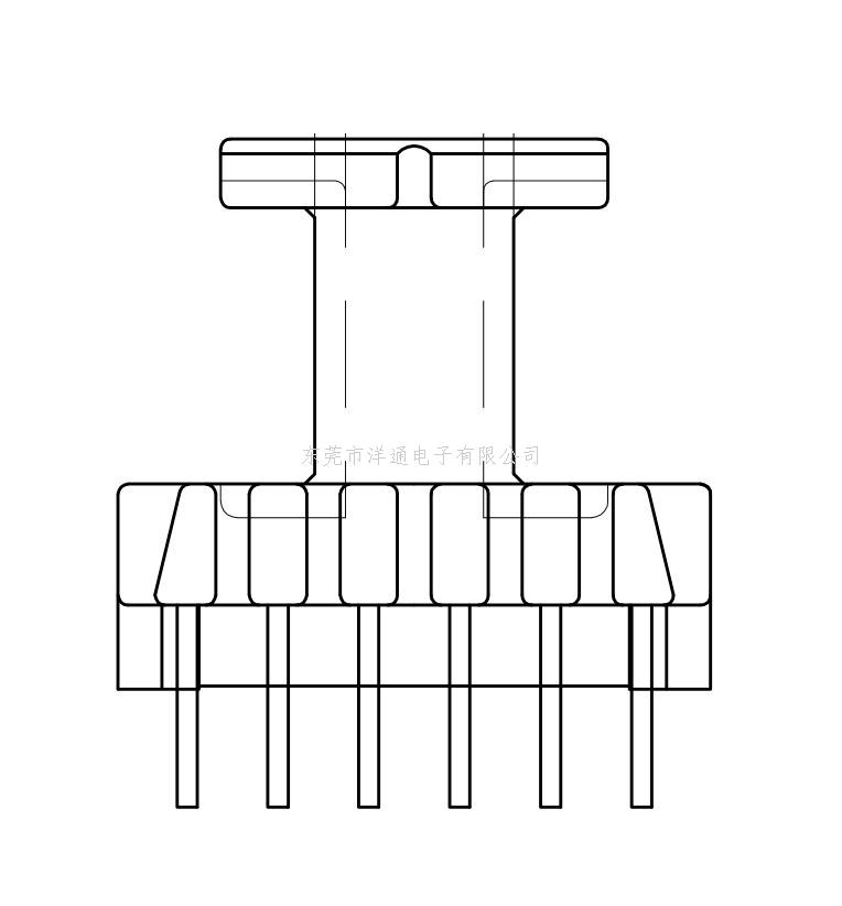 ​​​​​​EE16...