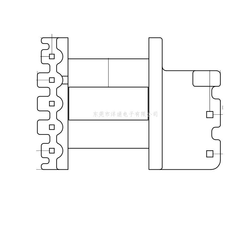 ​​​​​EE16变...