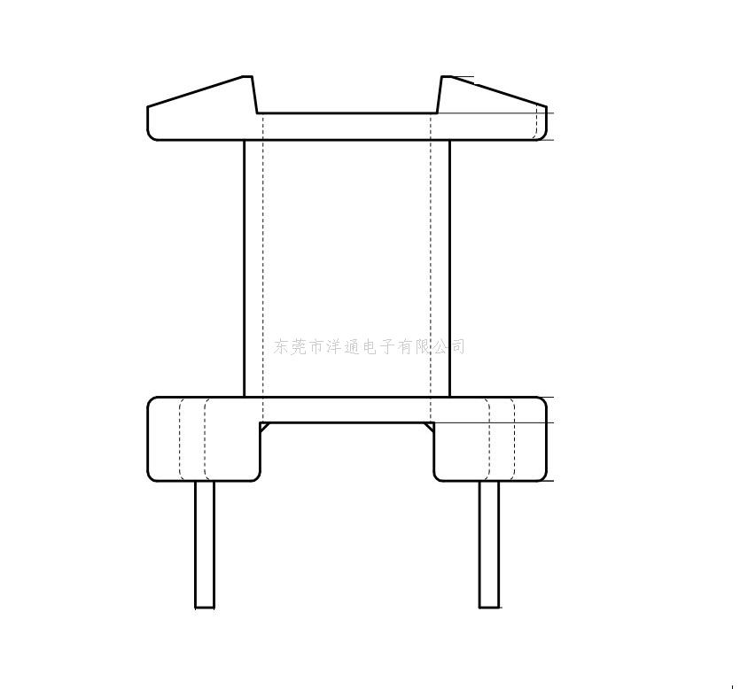 ​​​​​​EE16...