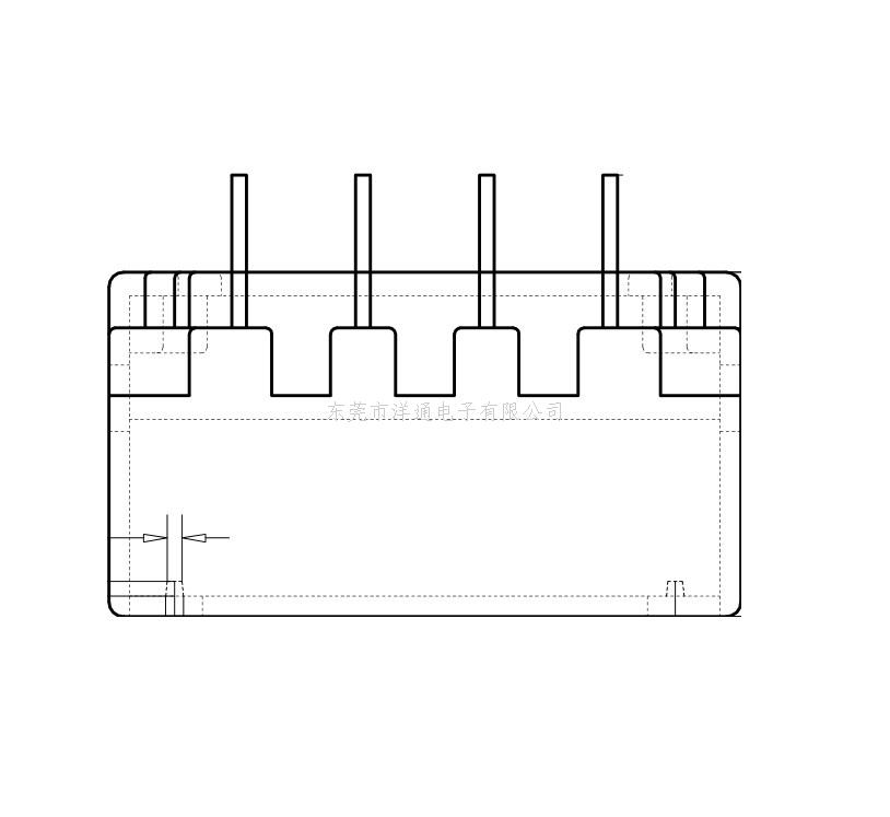 ​​​​​EE19变...