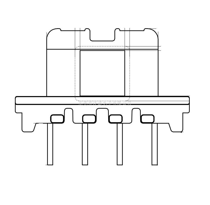 ​​​​​​EE19...