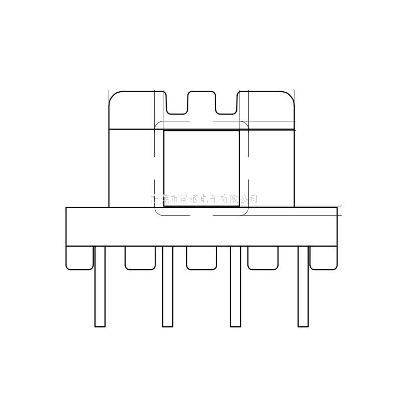 ​​​​​​​EE1...