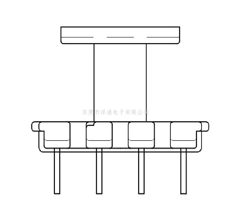 ​​​​​​​​EE...