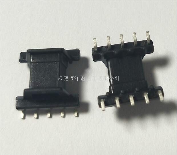 EFD10骨架 EF...