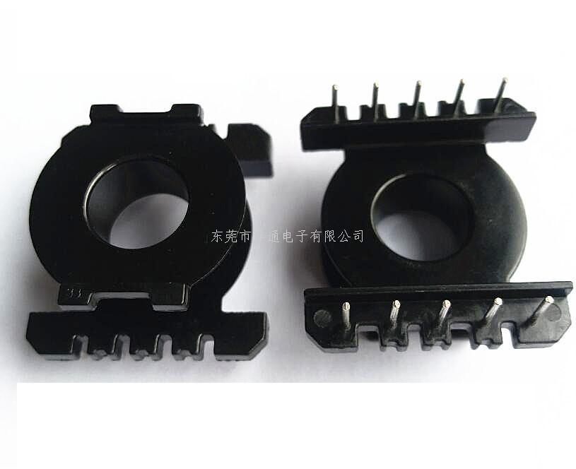 EQ3016变压器磁...
