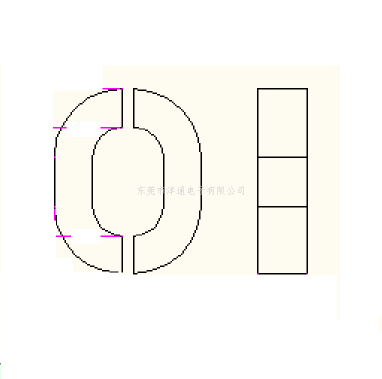 C61/40/28变...