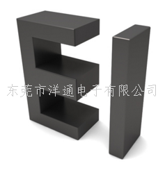 EI22变压器磁芯E...