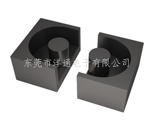 EP6EP9变压器磁...