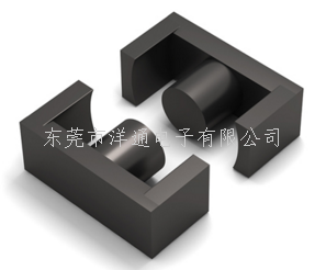 ER29ER30变压...