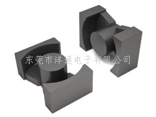 PQ32变压器磁芯P...