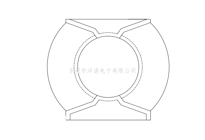 ​PQ5050 无针...