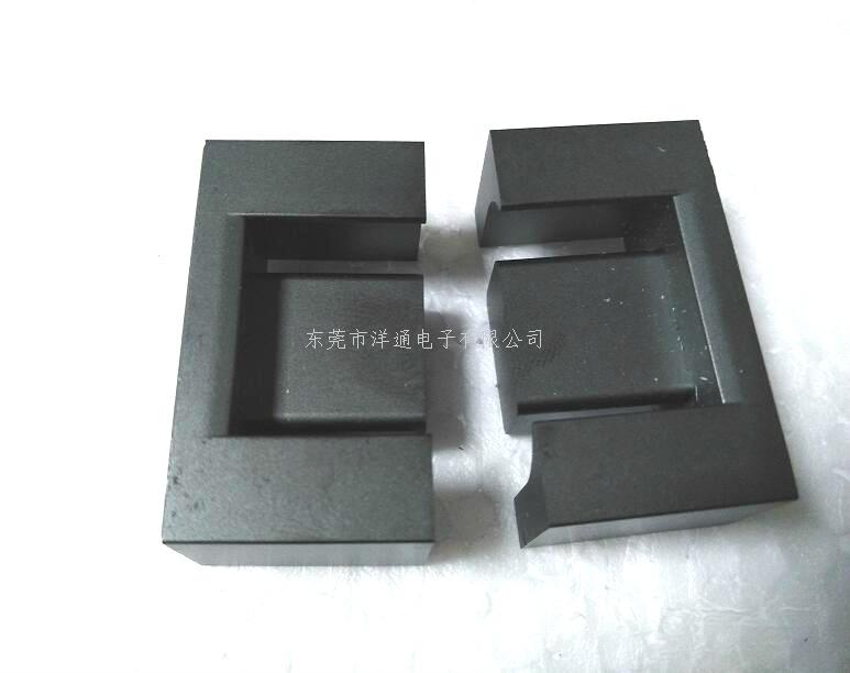 EPC39变压器磁芯...