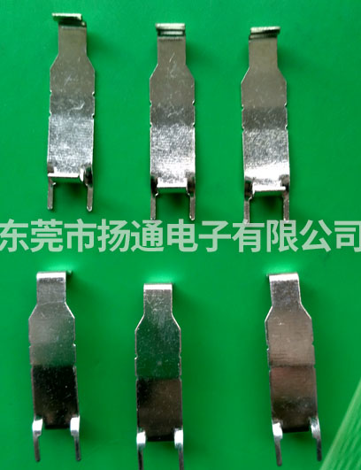RM14变压器钢夹 ...
