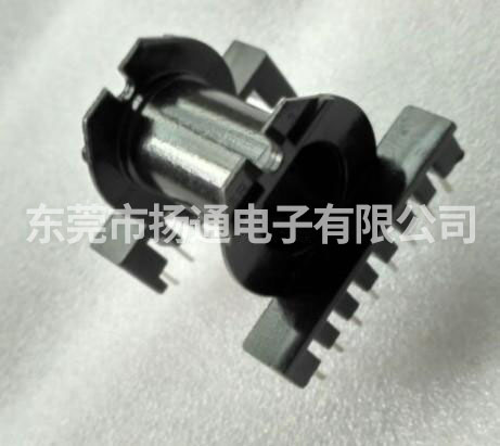 ER42变压器骨架 ...