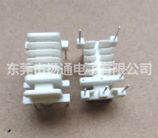 EEL16变压器骨架...