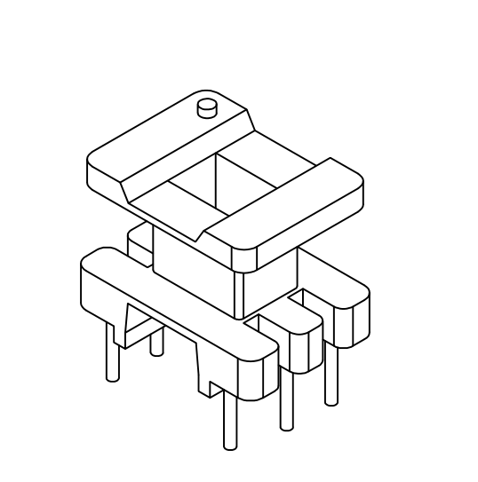 ​​​​​EI14变...