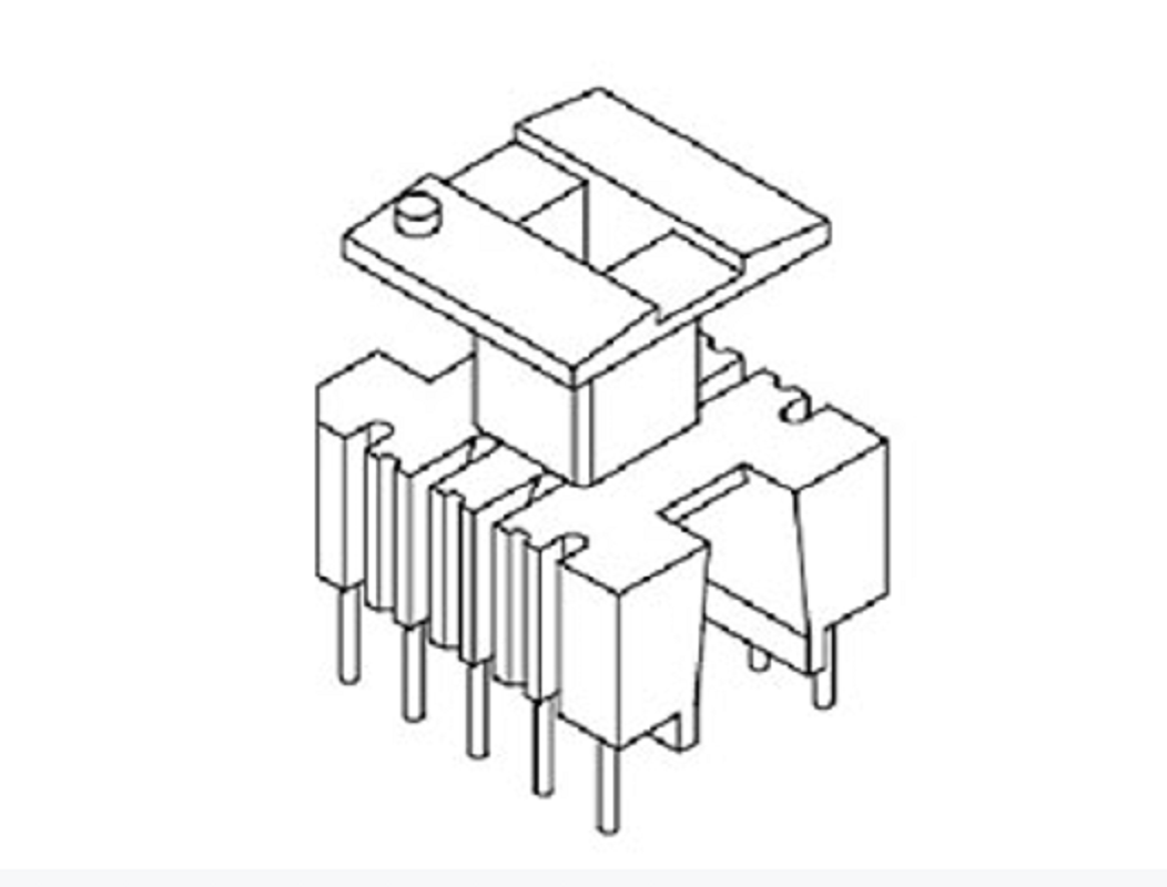 ​​​​​​​​​​...